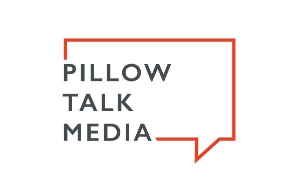 Pillow Talk Media