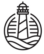 Lighthouse Logo