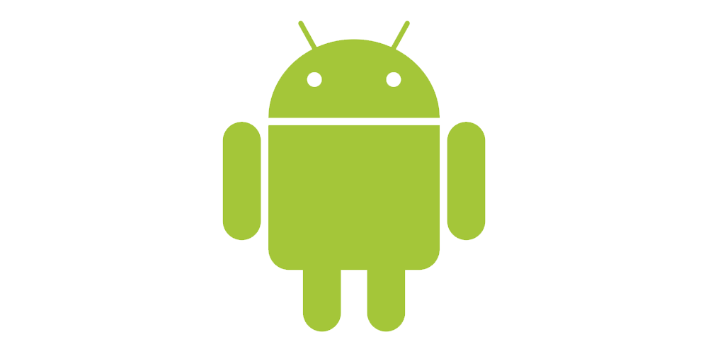 Android-Logo