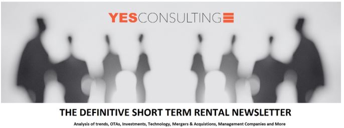 Subscribe to Yes Consulting