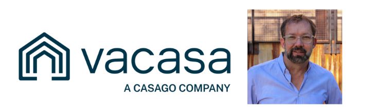 Casago Acquires Vacasa