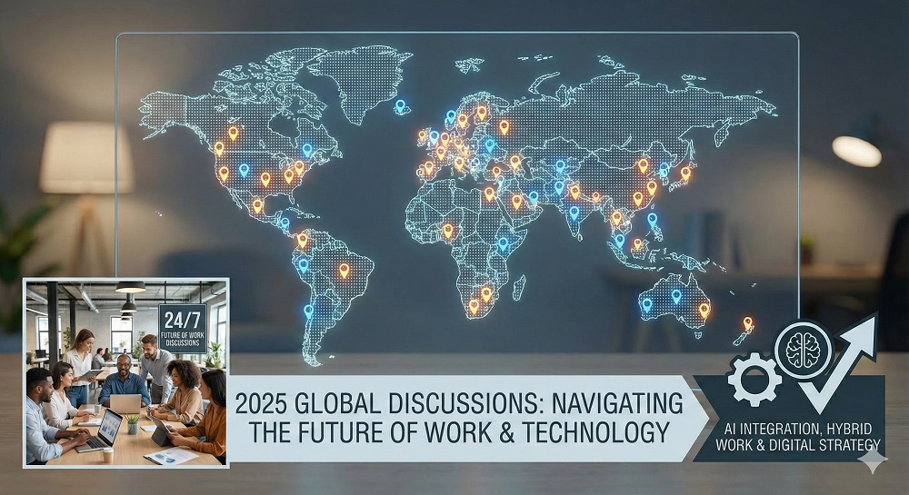 Advice on selling a vacation rental company