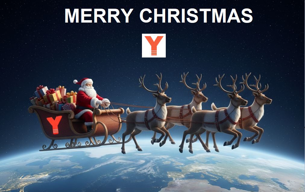 Advice on selling a vacation rental company