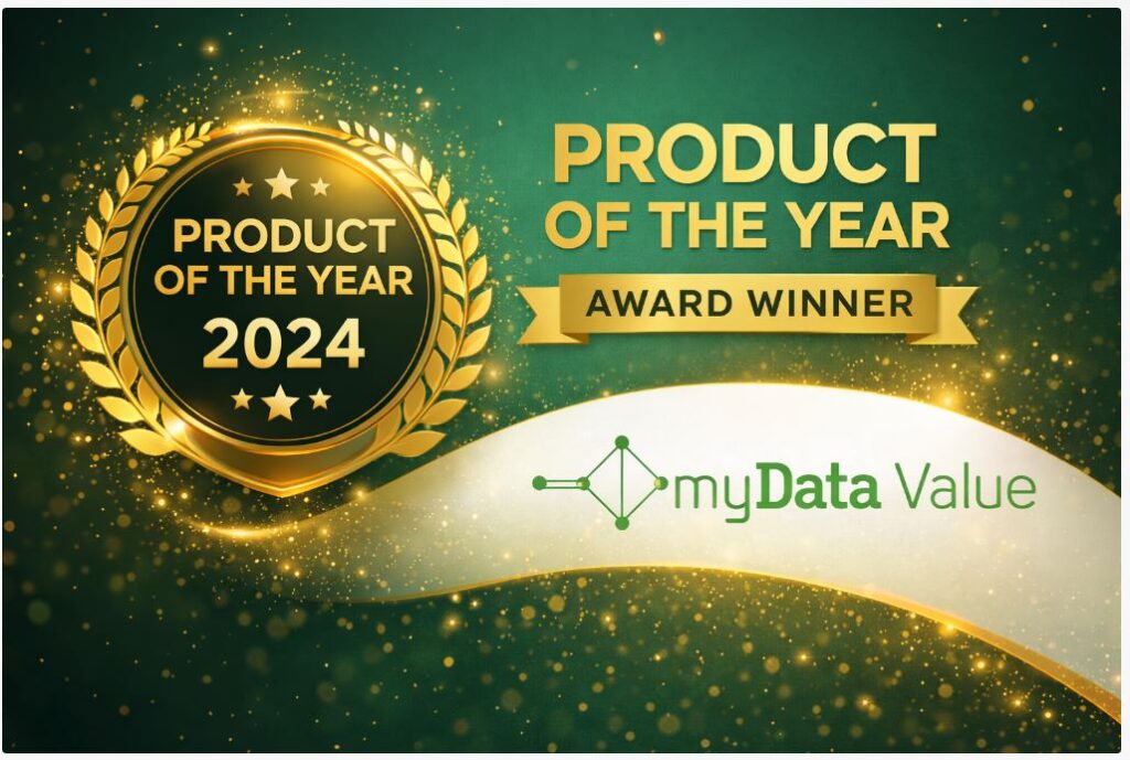 Booking.com, Award Winner