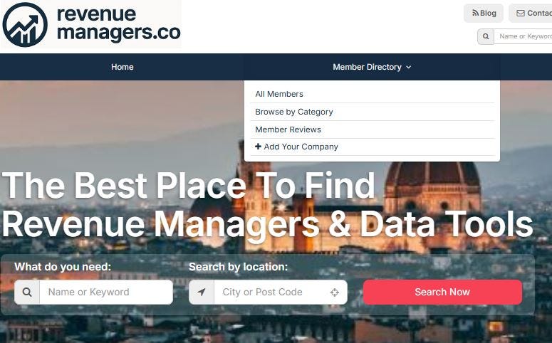 Revenue-Managers-news