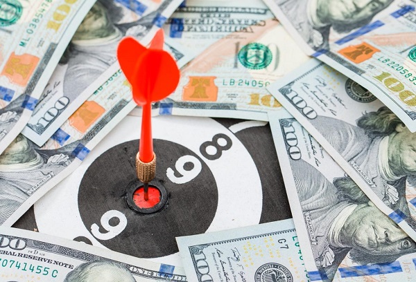 M&A Playbook for STRs