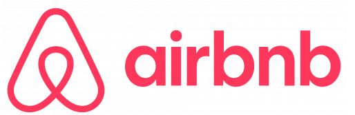 Airbnb 6% Fee